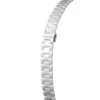 Vivienne Westwood Fenchurch Ceramica 29mm Watch VV358LBLWH