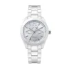 Vivienne Westwood Fenchurch Ceramica 29mm Watch VV358LBLWH