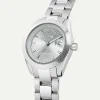 Vivienne Westwood Fenchurch 28mm Watch VV292LBLSL