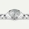 Vivienne Westwood Fenchurch 28mm Watch VV292LBLSL