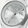 Vivienne Westwood Fenchurch 28mm Watch VV292LBLSL