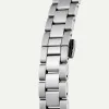 Vivienne Westwood Fenchurch 28mm Watch VV292LBLSL