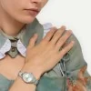 Vivienne Westwood Fenchurch 28mm Watch VV292LBLSL