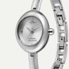 Vivienne Westwood The Audley 22mm Unisex Watch VV370SLSL