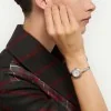 Vivienne Westwood The Audley 22mm Unisex Watch VV370SLSL