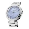 Vivienne Westwood Montagu Ladies Watch VV206BLSL