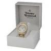 Vivienne Westwood Merton 38mm Ladies Watch VV318MTGD