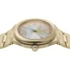 Vivienne Westwood Merton 38mm Ladies Watch VV318MTGD