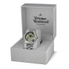 Vivienne Westwood The Berwick 37mm Watch VV345LUMSL