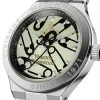 Vivienne Westwood The Berwick 37mm Watch VV345LUMSL