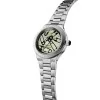 Vivienne Westwood The Berwick 37mm Watch VV345LUMSL