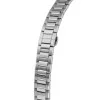 Vivienne Westwood The Berwick 37mm Watch VV345LUMSL