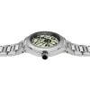 Vivienne Westwood The Berwick 37mm Watch VV345LUMSL