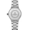 Vivienne Westwood The Berwick 37mm Watch VV345LUMSL
