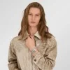 Vivienne Westwood The Berwick 37mm Watch VV345LUMSL