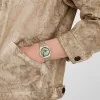 Vivienne Westwood The Berwick 37mm Watch VV345LUMSL