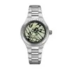 Vivienne Westwood The Berwick 37mm Watch VV345LUMSL