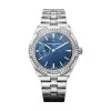 Vacheron Constantin Overseas Self-Winding Ladies Watch 2305V/100A-B170