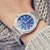 Vacheron Constantin Overseas Self-Winding Ladies Watch 2305V/100A-B170
