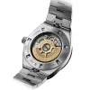 Vacheron Constantin Overseas Self-Winding Ladies Watch 2305V/100A-B170
