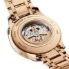 Vacheron Constantin Égérie Moonphase 37mm Ladies Watch 8005F/120R-H002