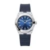 Vacheron Constantin Overseas Self-Winding 34.5mm Watch 4600V/200A-B980