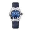 Vacheron Constantin Overseas Self-Winding 34.5mm Watch 4600V/200A-B980
