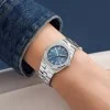 Vacheron Constantin Overseas 33mm Ladies Watch 1225V/200A-B590