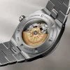 Vacheron Constantin Overseas Self-Winding 34.5mm Watch 4600V/200A-H127