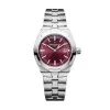 Vacheron Constantin Overseas Self-Winding 34.5mm Watch 4600V/200A-H127