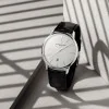 Vacheron Constantin Patrimony Self-Winding Mens Watch 85180/000G-9230