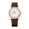 Vacheron Constantin Traditonnelle Self-Winding Mens Watch 87172/000R-9302