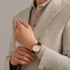 Vacheron Constantin Traditionnelle Manual Winding 38mm Mens Watch 82172/000R-9382