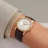 Vacheron Constantin Traditionnelle Manual Winding 38mm Mens Watch 82172/000R-9382