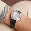 Vacheron Constantin Fiftysix Self-Winding Men's Watch 4600E/000A-B442