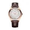 Vacheron Constantin Fiftysix Self-Winding Mens Watch 4600E/000R-B441