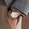 Vacheron Constantin Fiftysix Self-Winding Mens Watch 4600E/000R-B441