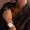Vacheron Constantin Fiftysix Self-Winding Mens Watch 4600E/000R-B441