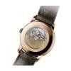 Vacheron Constantin Patrimony Moon Phase Retrograde Men's Watch 4010U/000R-B329