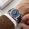 Vacheron Constantin Fiftysix Self-Winding Mens Watch 4600E/000A-B487