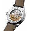 Vacheron Traditionelle Complete Calander Mens Watch 4010T/000G-B740