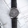 Vacheron Traditionelle Complete Calander Mens Watch 4010T/000G-B740