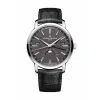 Vacheron Traditionelle Complete Calander Mens Watch 4010T/000G-B740