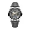 Vacheron Constantin Traditionnelle Complete Calendar Openface 41mm Watch 4020T/000G-B655