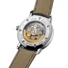 Vacheron Constantin Traditionnelle Complete Calendar Openface 41mm Watch 4020T/000G-B655