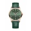 Vacheron Constantin Traditionelle Manual Winding 38mm Watch 82172/000R-H008