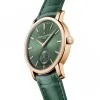 Vacheron Constantin Traditionelle Manual Winding 38mm Watch 82172/000R-H008
