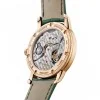 Vacheron Constantin Traditionelle Manual Winding 38mm Watch 82172/000R-H008