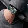 Vacheron Constantin Traditionelle Tourbillon 41mm Watch 6000T/000P-H025