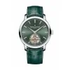 Vacheron Constantin Traditionelle Tourbillon 41mm Watch 6000T/000P-H025